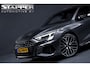 Audi A3 Limousine S3 2.0 TFSI 310pk Quattro Pano/B&O/HUD/Virtual/Carplay/Camera/Led/Leer/Alcantara/Lmv19"