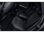 Audi A3 Limousine S3 2.0 TFSI 310pk Quattro Pano/B&O/HUD/Virtual/Carplay/Camera/Led/Leer/Alcantara/Lmv19"