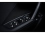 Audi A3 Limousine S3 2.0 TFSI 310pk Quattro Pano/B&O/HUD/Virtual/Carplay/Camera/Led/Leer/Alcantara/Lmv19"