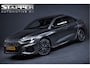 Audi A3 Limousine S3 2.0 TFSI 310pk Quattro Pano/B&O/HUD/Virtual/Carplay/Camera/Led/Leer/Alcantara/Lmv19"