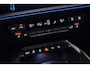Audi A3 Limousine S3 2.0 TFSI 310pk Quattro Pano/B&O/HUD/Virtual/Carplay/Camera/Led/Leer/Alcantara/Lmv19"