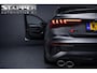Audi A3 Limousine S3 2.0 TFSI 310pk Quattro Pano/B&O/HUD/Virtual/Carplay/Camera/Led/Leer/Alcantara/Lmv19"