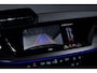Audi A3 Limousine S3 2.0 TFSI 310pk Quattro Pano/B&O/HUD/Virtual/Carplay/Camera/Led/Leer/Alcantara/Lmv19"