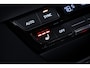 Audi A3 Limousine S3 2.0 TFSI 310pk Quattro Pano/B&O/HUD/Virtual/Carplay/Camera/Led/Leer/Alcantara/Lmv19"