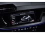 Audi A3 Limousine S3 2.0 TFSI 310pk Quattro Pano/B&O/HUD/Virtual/Carplay/Camera/Led/Leer/Alcantara/Lmv19"