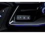 Audi A3 Limousine S3 2.0 TFSI 310pk Quattro Pano/B&O/HUD/Virtual/Carplay/Camera/Led/Leer/Alcantara/Lmv19"