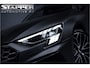 Audi S3 Limousine 2.0 TFSI 310pk Quattro Pano/B&O/HUD/Virtual/Carplay/Camera/Led/Leer/Alcantara/Lmv19"