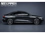 Audi S3 Limousine 2.0 TFSI 310pk Quattro Pano/B&O/HUD/Virtual/Carplay/Camera/Led/Leer/Alcantara/Lmv19"