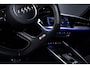 Audi S3 Limousine 2.0 TFSI 310pk Quattro Pano/B&O/HUD/Virtual/Carplay/Camera/Led/Leer/Alcantara/Lmv19"