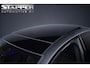 Audi S3 Limousine 2.0 TFSI 310pk Quattro Pano/B&O/HUD/Virtual/Carplay/Camera/Led/Leer/Alcantara/Lmv19"