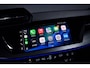 Audi S3 Limousine 2.0 TFSI 310pk Quattro Pano/B&O/HUD/Virtual/Carplay/Camera/Led/Leer/Alcantara/Lmv19"