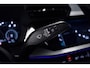 Audi S3 Limousine 2.0 TFSI 310pk Quattro Pano/B&O/HUD/Virtual/Carplay/Camera/Led/Leer/Alcantara/Lmv19"
