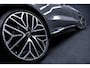 Audi S3 Limousine 2.0 TFSI 310pk Quattro Pano/B&O/HUD/Virtual/Carplay/Camera/Led/Leer/Alcantara/Lmv19"