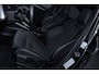 Audi S3 Limousine 2.0 TFSI 310pk Quattro Pano/B&O/HUD/Virtual/Carplay/Camera/Led/Leer/Alcantara/Lmv19"