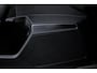 Audi S3 Limousine 2.0 TFSI 310pk Quattro Pano/B&O/HUD/Virtual/Carplay/Camera/Led/Leer/Alcantara/Lmv19"