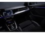 Audi S3 Limousine 2.0 TFSI 310pk Quattro Pano/B&O/HUD/Virtual/Carplay/Camera/Led/Leer/Alcantara/Lmv19"