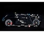 Audi S3 Limousine 2.0 TFSI 310pk Quattro Pano/B&O/HUD/Virtual/Carplay/Camera/Led/Leer/Alcantara/Lmv19"