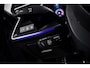 Audi S3 Limousine 2.0 TFSI 310pk Quattro Pano/B&O/HUD/Virtual/Carplay/Camera/Led/Leer/Alcantara/Lmv19"