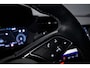 Audi S3 Limousine 2.0 TFSI 310pk Quattro Pano/B&O/HUD/Virtual/Carplay/Camera/Led/Leer/Alcantara/Lmv19"