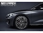 Audi S3 Limousine 2.0 TFSI 310pk Quattro Pano/B&O/HUD/Virtual/Carplay/Camera/Led/Leer/Alcantara/Lmv19"