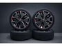 Audi S3 Limousine 2.0 TFSI 310pk Quattro Pano/B&O/HUD/Virtual/Carplay/Camera/Led/Leer/Alcantara/Lmv19"