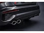 Audi S3 Limousine 2.0 TFSI 310pk Quattro Pano/B&O/HUD/Virtual/Carplay/Camera/Led/Leer/Alcantara/Lmv19"