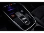 Audi S3 Limousine 2.0 TFSI 310pk Quattro Pano/B&O/HUD/Virtual/Carplay/Camera/Led/Leer/Alcantara/Lmv19"