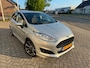 Ford Fiesta 1.0 EcoBoost ST Line Led, Navigatie, Cruise