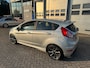 Ford Fiesta 1.0 EcoBoost ST Line Led, Navigatie, Cruise