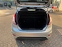 Ford Fiesta 1.0 EcoBoost ST Line Led, Navigatie, Cruise