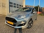 Ford Fiesta 1.0 EcoBoost ST Line Led, Navigatie, Cruise