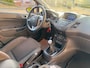 Ford Fiesta 1.0 EcoBoost ST Line Led, Navigatie, Cruise