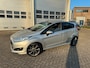 Ford Fiesta 1.0 EcoBoost ST Line Led, Navigatie, Cruise
