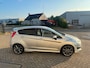Ford Fiesta 1.0 EcoBoost ST Line Led, Navigatie, Cruise
