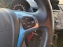 Ford Fiesta 1.0 EcoBoost ST Line Led, Navigatie, Cruise