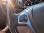 Ford Fiesta 1.0 EcoBoost ST Line Led, Navigatie, Cruise