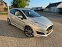 Ford Fiesta 1.0 EcoBoost ST Line Led, Navigatie, Cruise