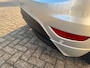 Ford Fiesta 1.0 EcoBoost ST Line Led, Navigatie, Cruise