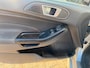 Ford Fiesta 1.0 EcoBoost ST Line Led, Navigatie, Cruise