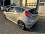 Ford Fiesta 1.0 EcoBoost ST Line Led, Navigatie, Cruise