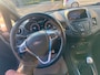 Ford Fiesta 1.0 EcoBoost ST Line Led, Navigatie, Cruise