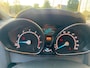 Ford Fiesta 1.0 EcoBoost ST Line Led, Navigatie, Cruise