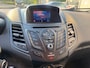 Ford Fiesta 1.0 EcoBoost ST Line Led, Navigatie, Cruise