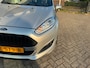 Ford Fiesta 1.0 EcoBoost ST Line Led, Navigatie, Cruise