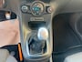 Ford Fiesta 1.0 EcoBoost ST Line Led, Navigatie, Cruise