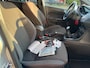 Ford Fiesta 1.0 EcoBoost ST Line Led, Navigatie, Cruise