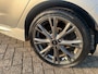 Ford Fiesta 1.0 EcoBoost ST Line Led, Navigatie, Cruise
