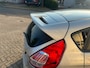 Ford Fiesta 1.0 EcoBoost ST Line Led, Navigatie, Cruise