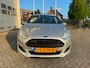 Ford Fiesta 1.0 EcoBoost ST Line Led, Navigatie, Cruise