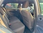 Ford Fiesta 1.0 EcoBoost ST Line Led, Navigatie, Cruise